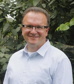 Andrew-Rozek-headshot-crop
