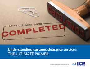 CustomsClearanceEbook