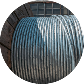 18_Steelwire
