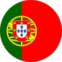 Shipping-to-portugal