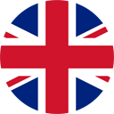 us-uk-shipping