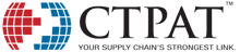 ctpat-COLOR_logo
