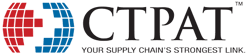 ctpat-COLOR_logo