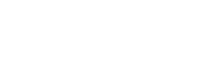 Ice Global Transport