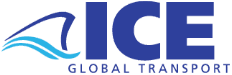 I.C.E. Transport