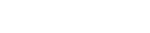 ctpat_WHITE_logo