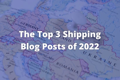 Top-blog-posts-2022