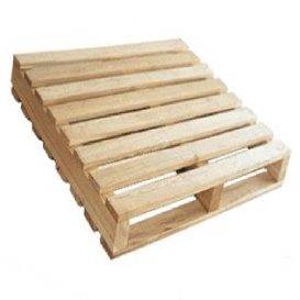 Two-Way Pallet