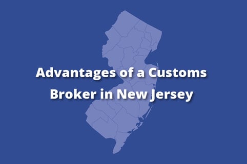 customs-broker-in-new-jersey