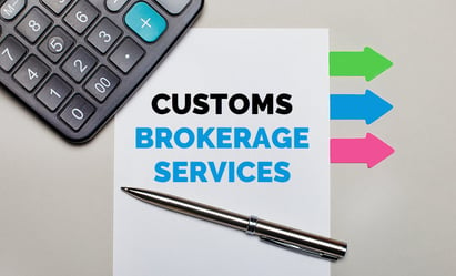 customs-brokerage-services