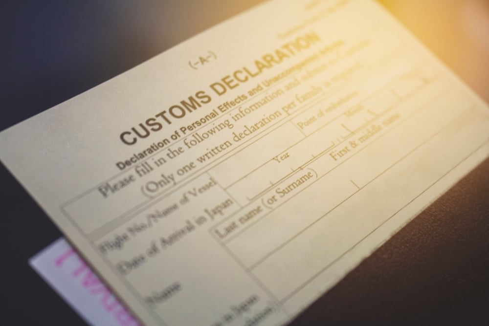 customs_broker_services_2180277503
