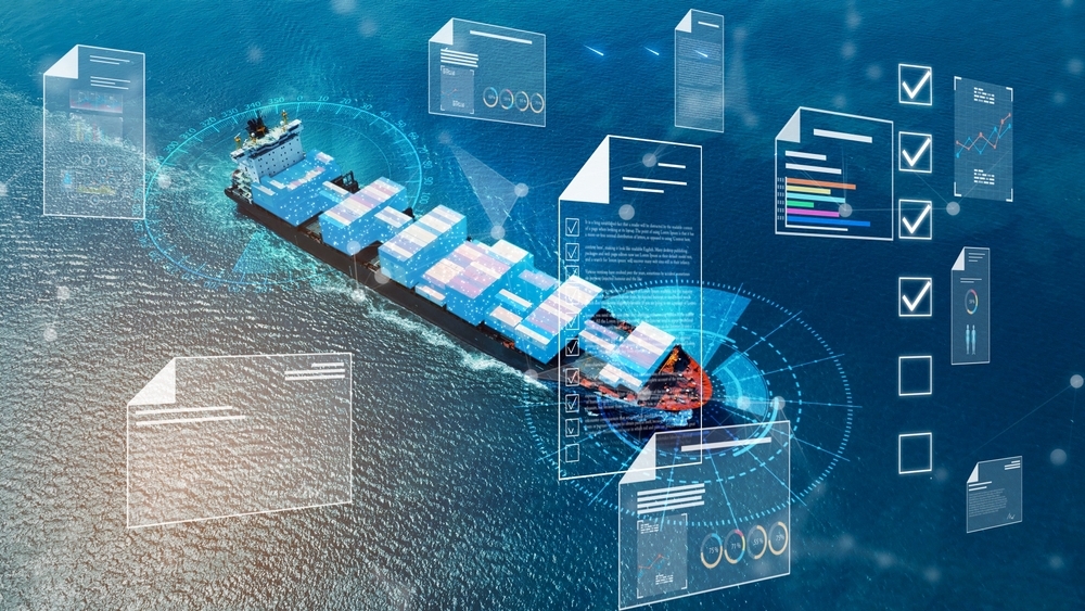 customs_clearance_process_2712218407