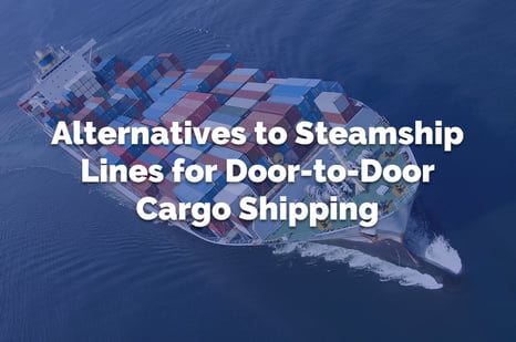 door-to-door-cargo-shipping-2