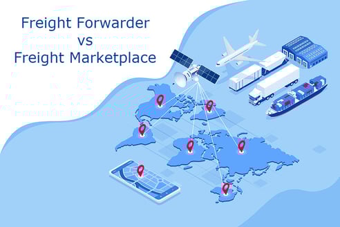 freight-forwarder-vs-freight-marketplace