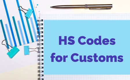 hs-codes-for-customs
