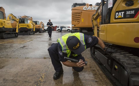 international-shipping-inspection-small