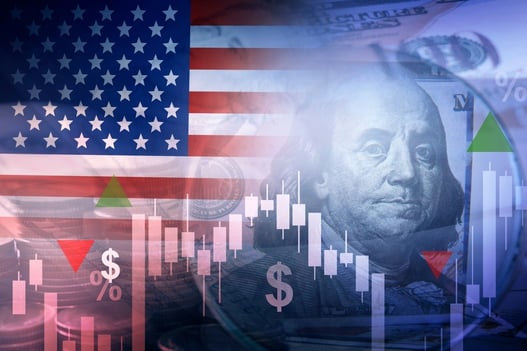 international_shipping_tips_tariffs_2504717067