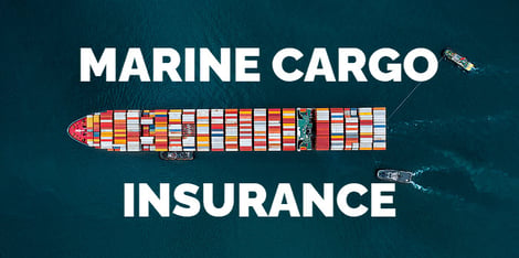 marine-cargo-insurance