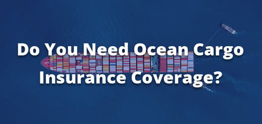 ocean-cargo-insurance-coverage-featured