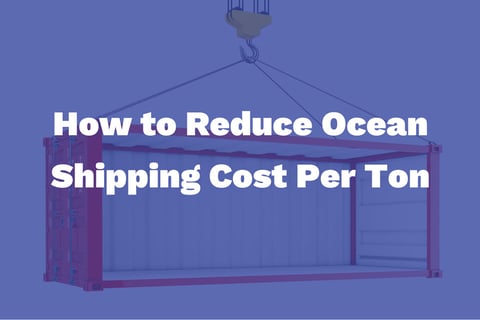 ocean-shipping-cost-per-ton