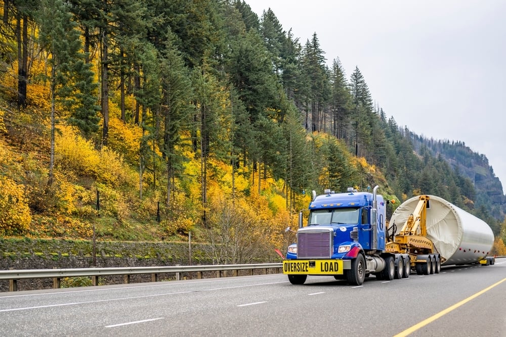 oversize load dimensions_2389316763
