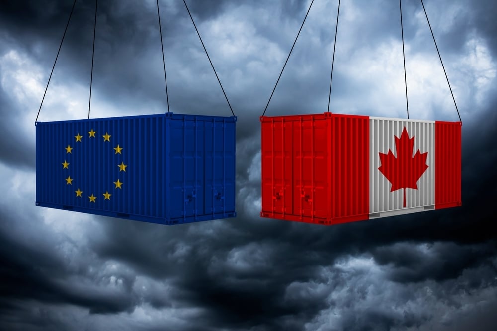 shipping from europe to canada_2682967235