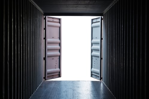 small business shipping