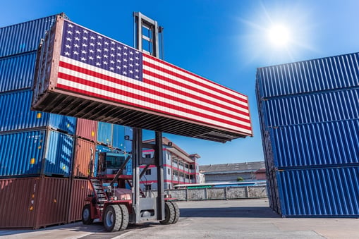 tariff exemptions_2643451419