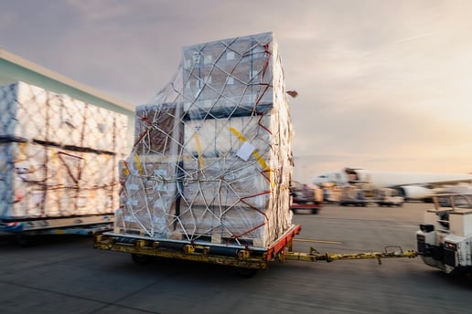 tsa_cargo_screening_2750387153